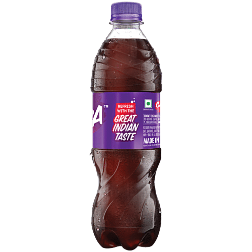 Campa Cola -500ml
