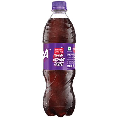 Campa Cola -500ml