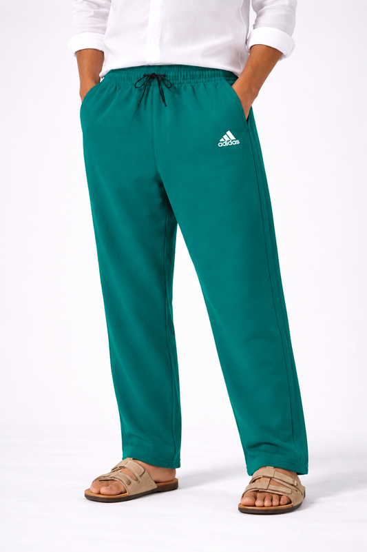 Adidas Germany Original Track Pant