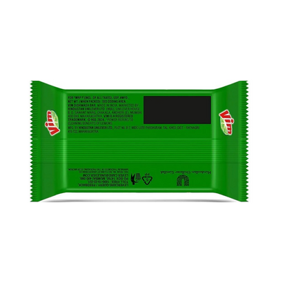 Vim Lemon Dishwash Bar - 300g