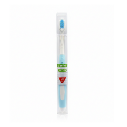 IVORY Extra Soft Z-Series Toothbrush