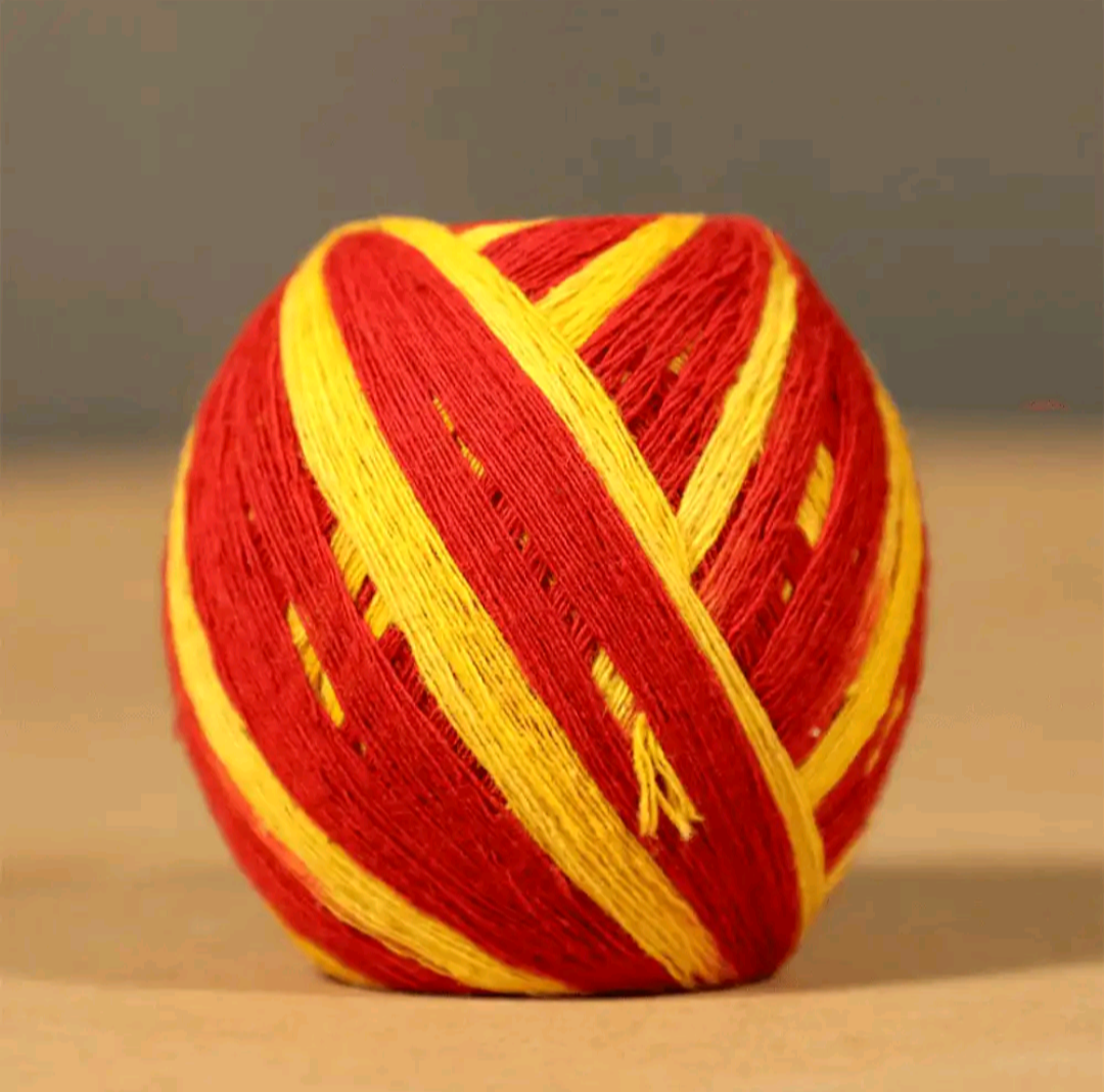 Kalawa / Moli