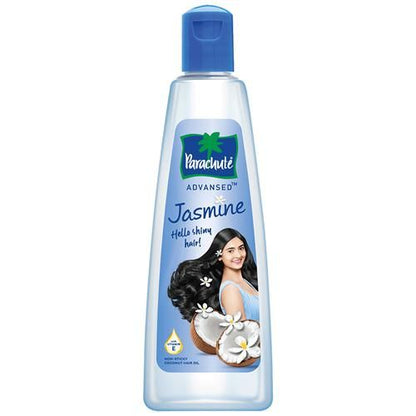 Parachute Jasmine Coconut Hair Oil - 90ml