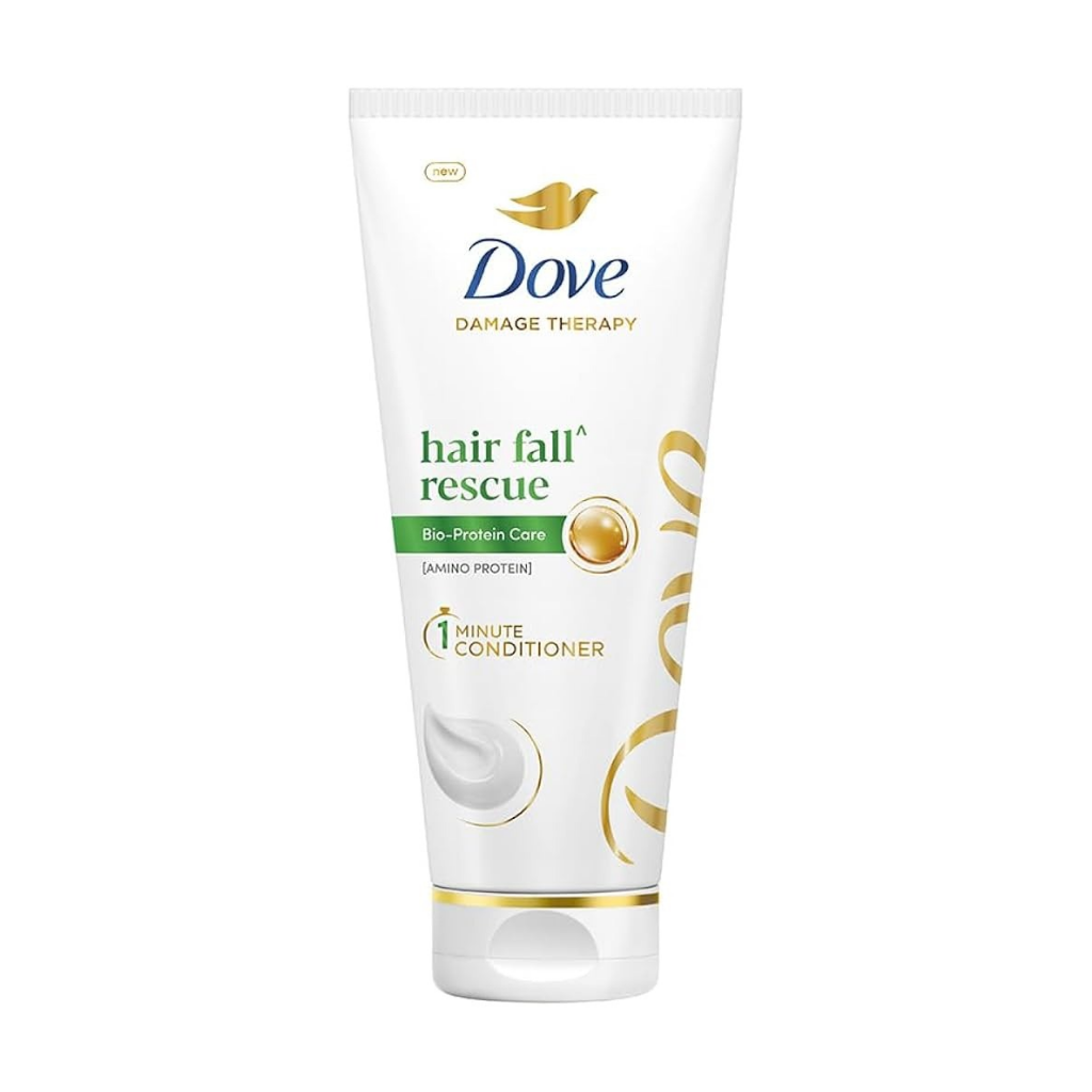 Dove Hair Fall Rescue Conditioner - 335ml