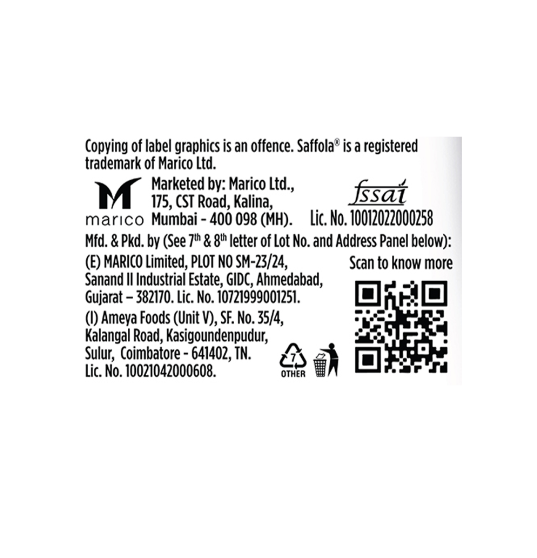 Uttam  Candy  Misri -200g