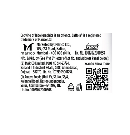 Uttam  Candy  Misri -200g