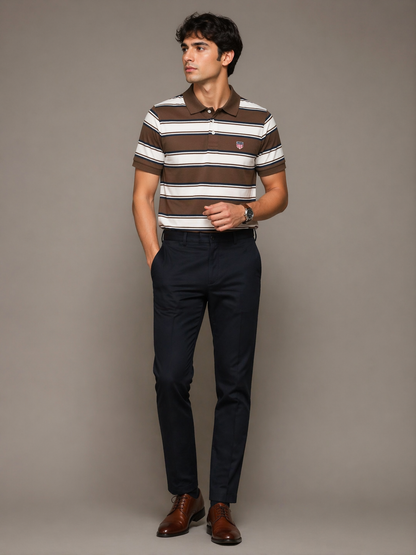 GANT Premium Cotton T-Shirt