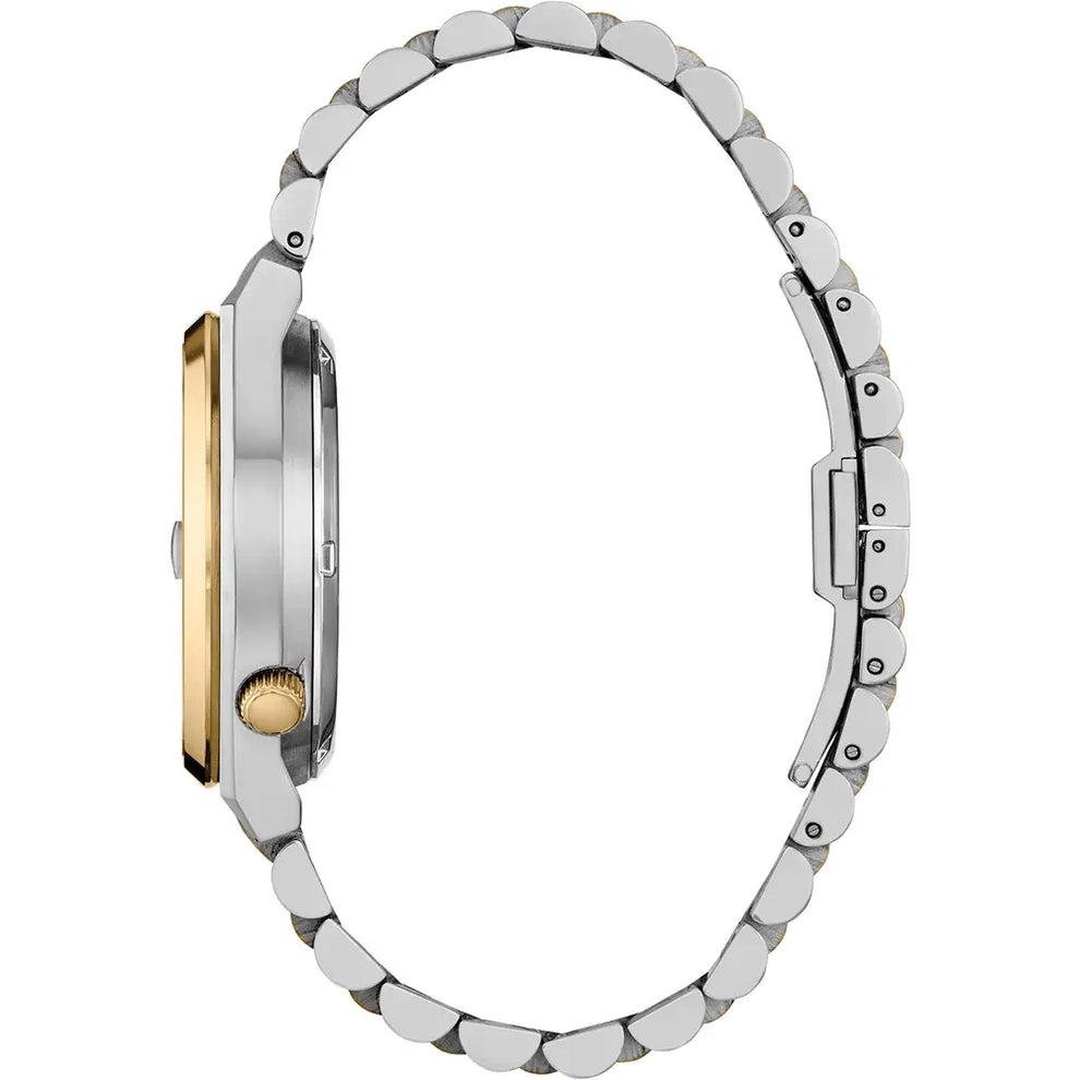 Men’s Citizen Tsuyosa 60 Automatic 40 mm NK0024-54X