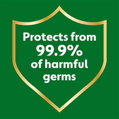 Dettol Antiseptic Liquid - 250ml