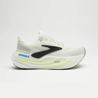 Brooks Men’s Glycerin Max Neutral Running & Walking Shoe