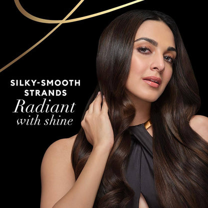 TRESemmé Smooth & Shine Conditioner - 335ml