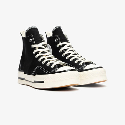CONVERSE Chuck 70 De Luxe Squared High Top Sneakers