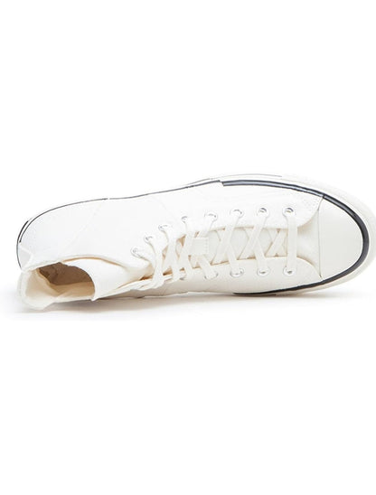 CONVERSE Chuck 70 De Luxe Squared High Top Sneakers