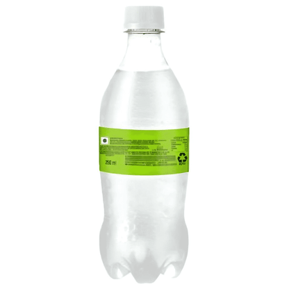 Limca Lime Lemon-  250ml