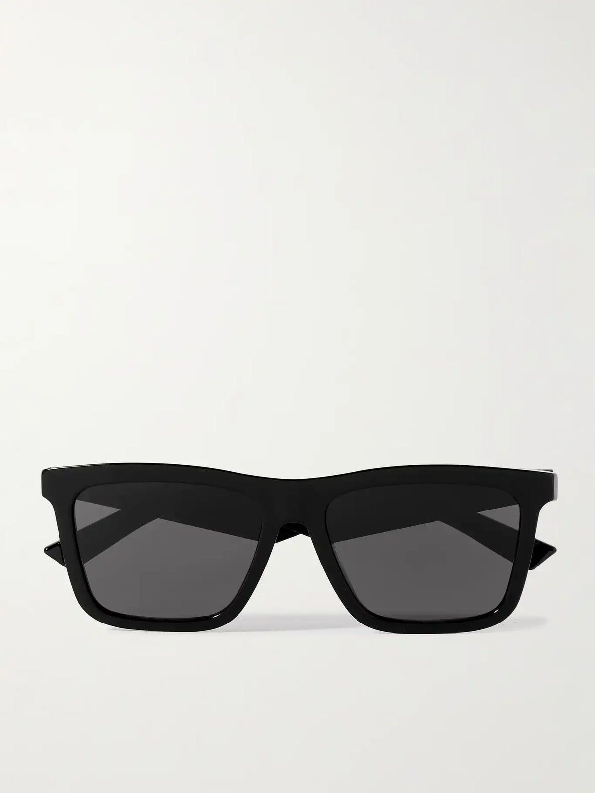 Christian Dior Sunglasses 
DIOR B27 S1