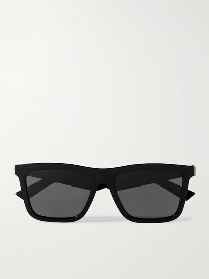 Christian Dior Sunglasses 
DIOR B27 S1