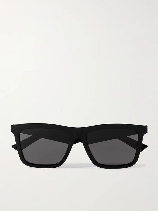 Christian Dior Sunglasses 
DIOR B27 S1