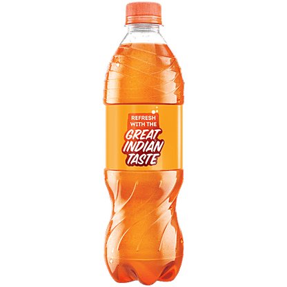 Campa Orange - 200ml