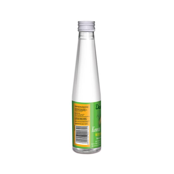Dabur Keora Water Essence - 250ml