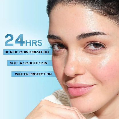 POND'S Moisturing Cold Cream 55ml