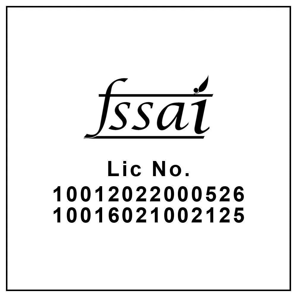 Everest Turmeric Powder - 200g