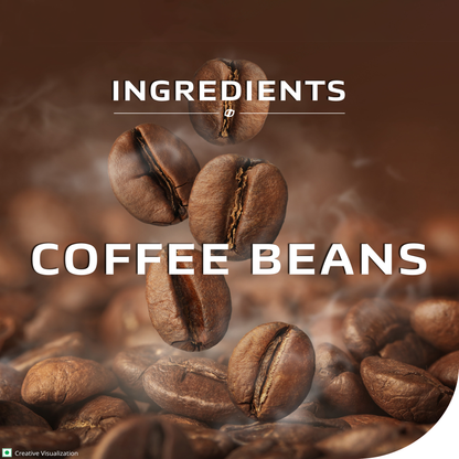 Nescafe Classic - 100% Pure Instant Coffee Powder - 45 g