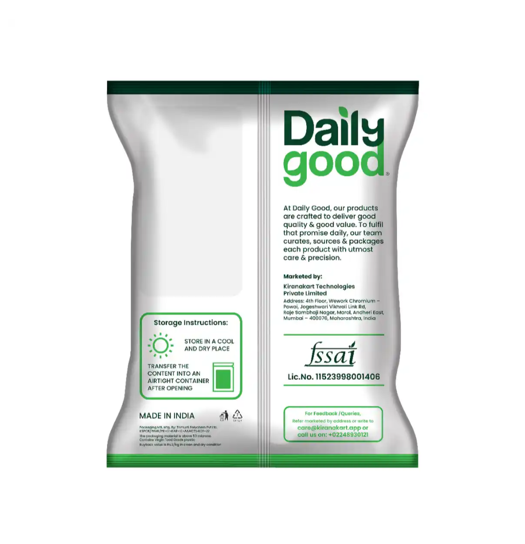 Chilli Steamless/ Shuki Lal Mirch - 100g