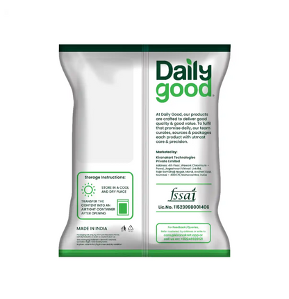 Chilli Steamless/ Shuki Lal Mirch - 100g