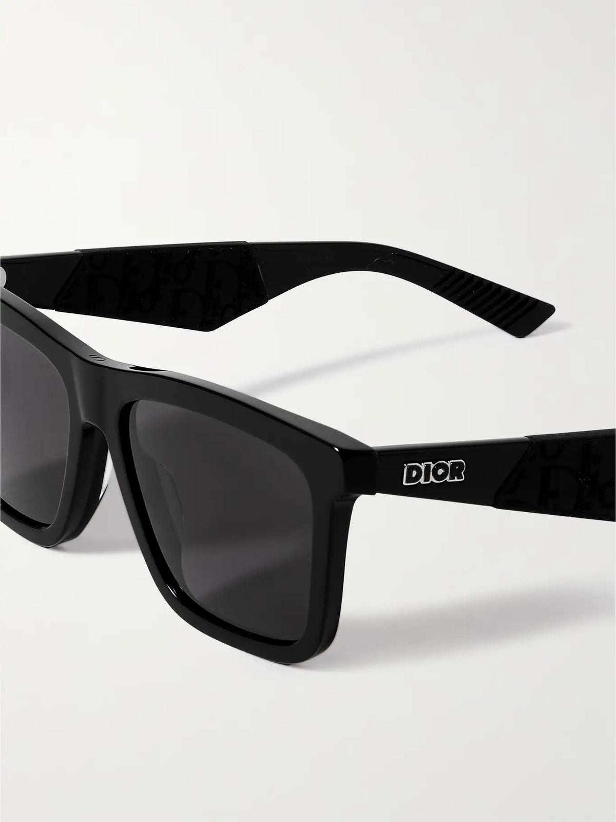 Christian Dior Sunglasses 
DIOR B27 S1