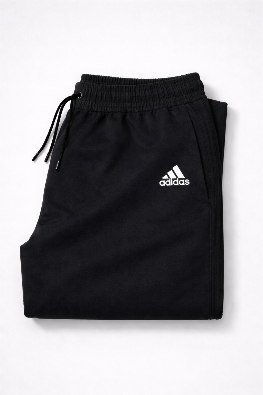 Adidas Germany Original Track Pant