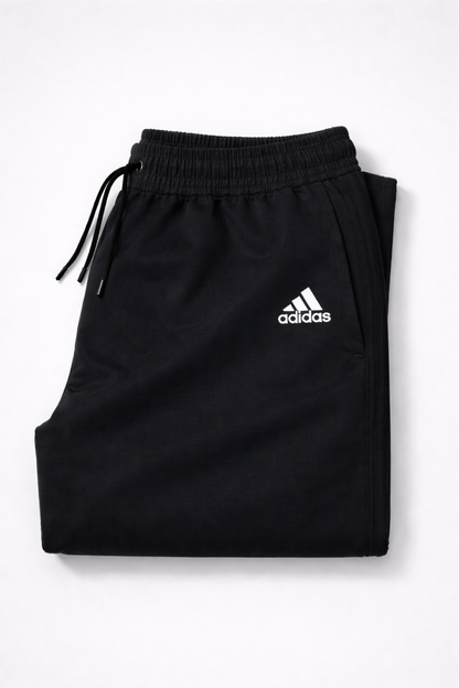 Adidas Germany Original Track Pant