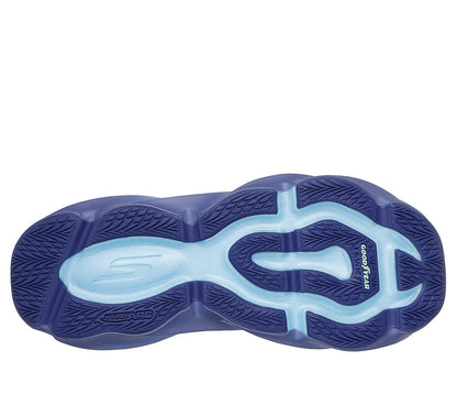 SKECHERS AERO BURST Running Shoes