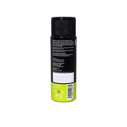 REEBOK INSPIRE YOUR MIND BODY SPRAY 150ml