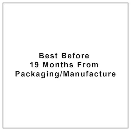 Nescafe Classic Instant Coffee 24g