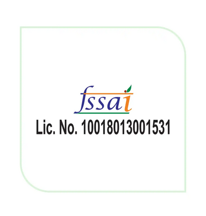 Veeba Veg Mayonees Eggless