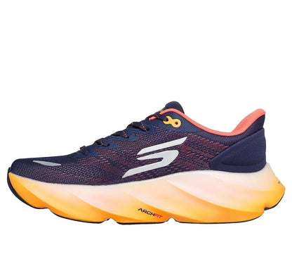 SKECHERS AERO BURST Running Shoes