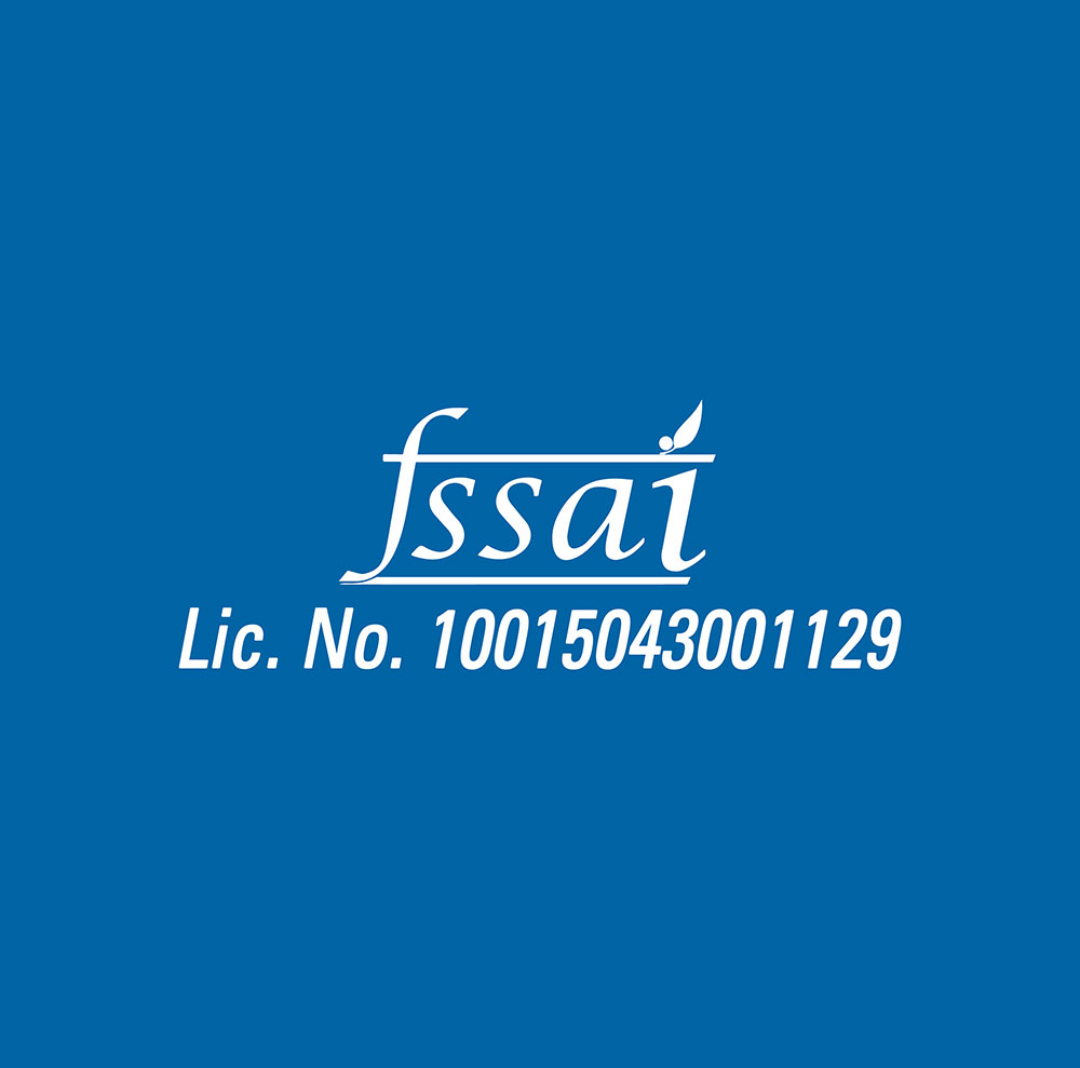 Britannia Good Day Butter Biscuits