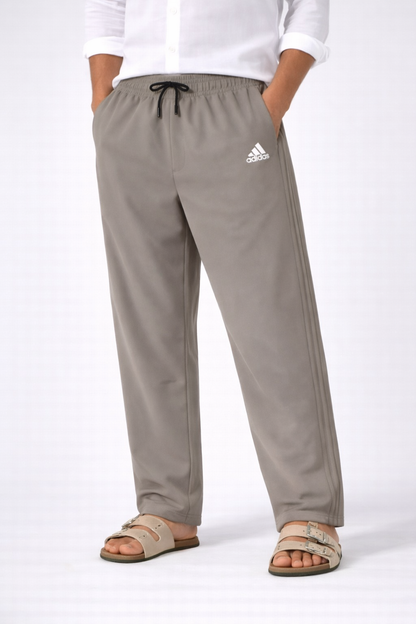 Adidas Germany Original Track Pant
