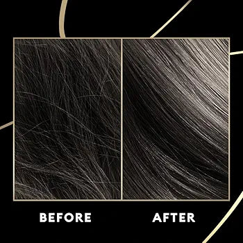 TRESemme Keratin Smooth Shampoo - 85 ml