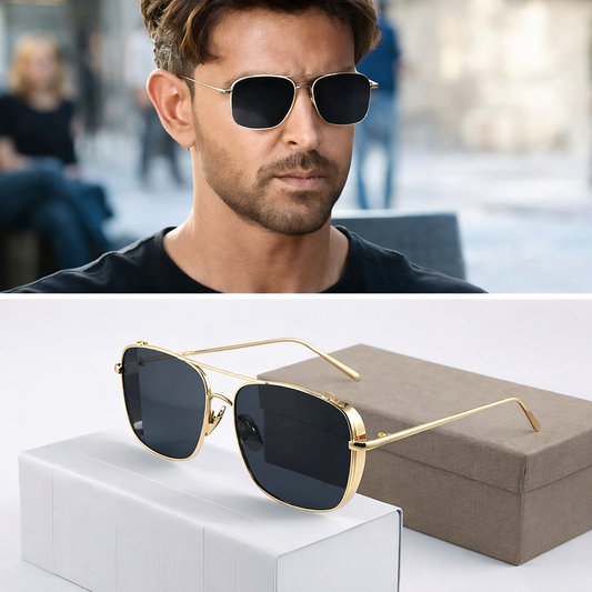 Dior By Hrithik Roshan Sunglasses