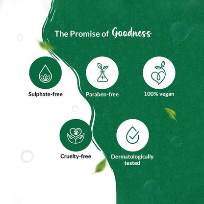 Medimix Ayurvedic Soap With 18 Herbs - 75g 4 Soap