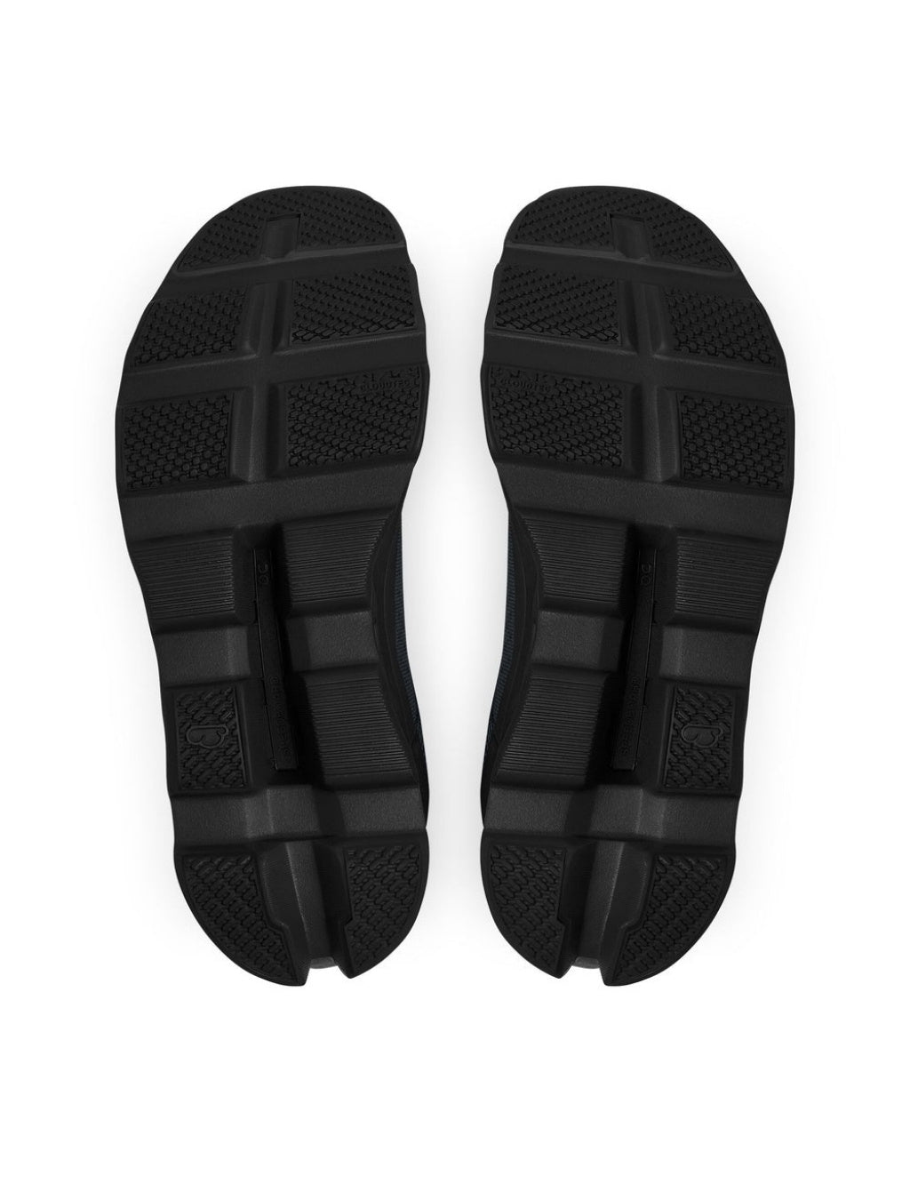 On Men's Cloudmonster Sneakers