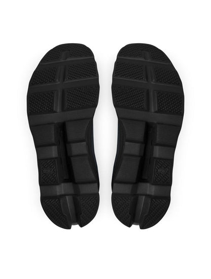 On Men's Cloudmonster Sneakers