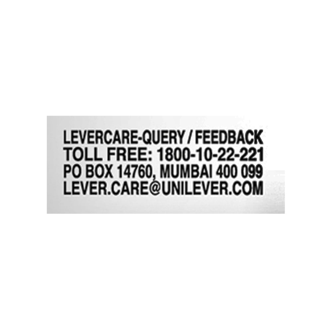 Kissan Mixed Fruit Jam - 500g