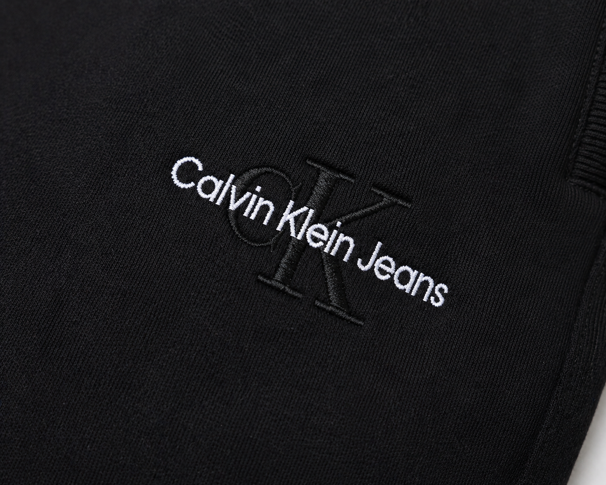 Calvin Kalien 100% Cotton Hosiery Track Pant