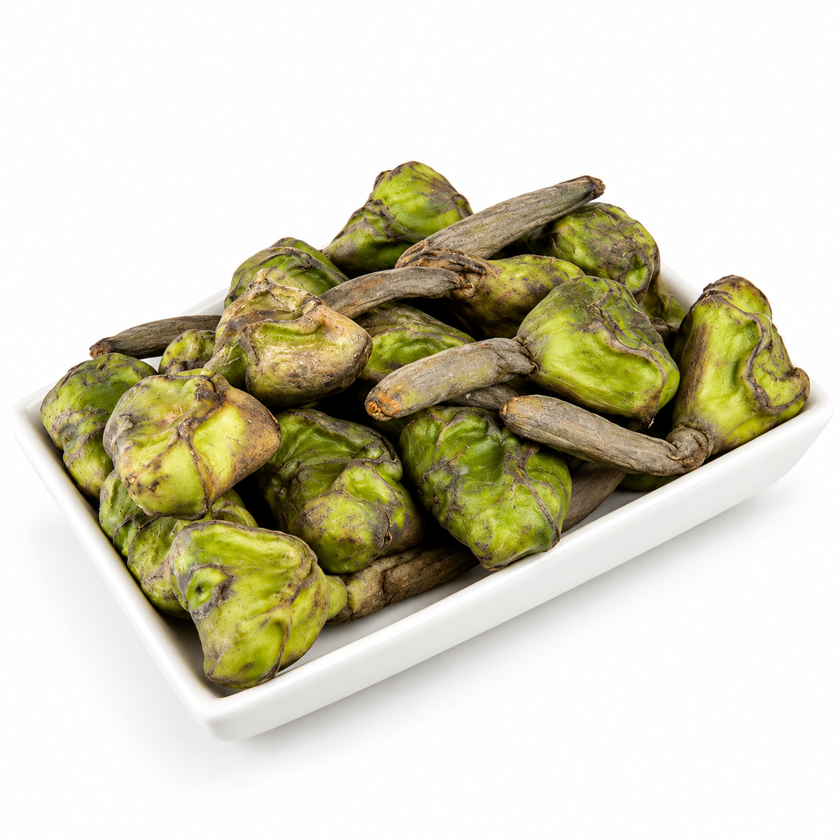 Water Chestnut (Singhara / Paniphal)- 500g
