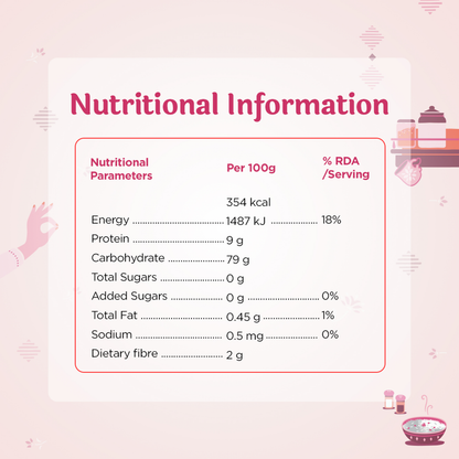 India Gate Feast ROZZANA Basmati Rice - 5kg