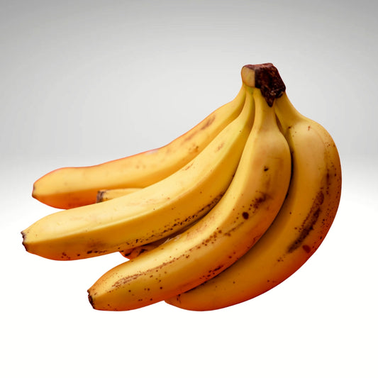 Banana ( केला ) - 500g