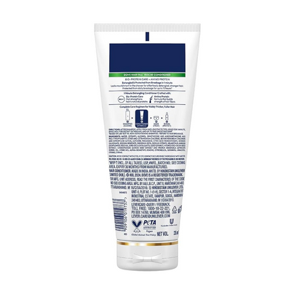 Dove Hair Fall Rescue Conditioner - 335ml