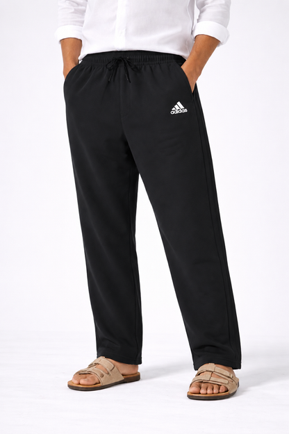 Adidas Germany Originals Track Pants